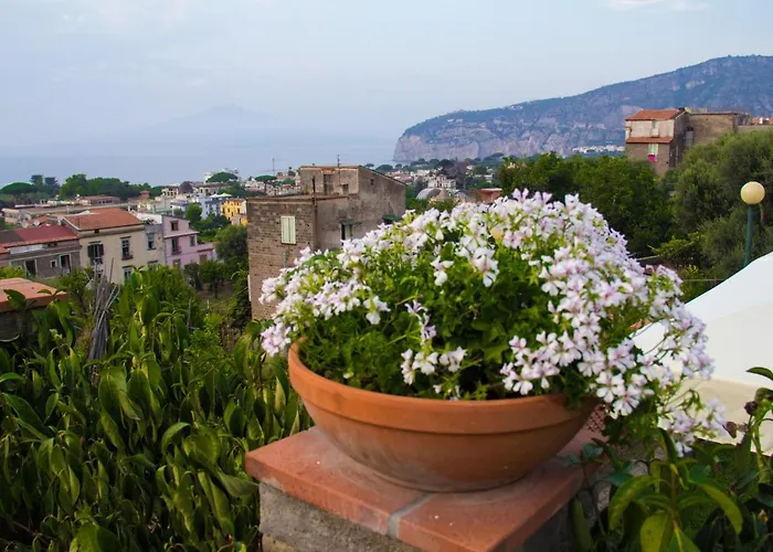 Shanti Home - Restaurant Di Aversano Salvatore