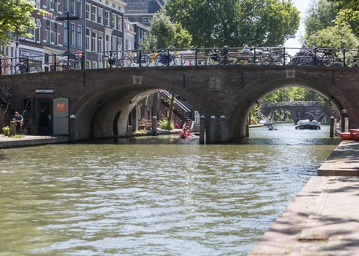 De Hoendervorst