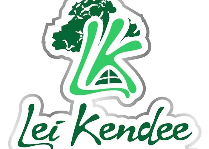 Lei Kendee
