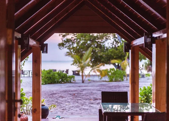 Endheri Sunset Dhangethi