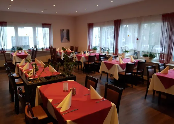 Lippborger-Hof