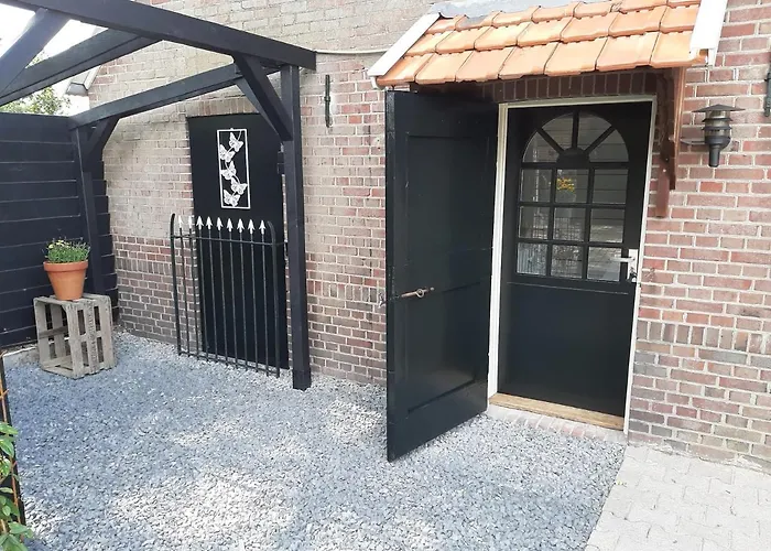 Bruiler Hof
