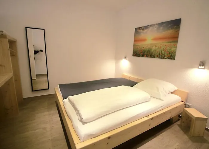 Hotel Zur Linde