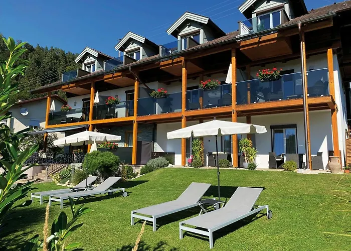 Hotel Diana