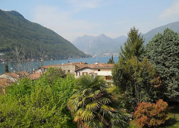 Albergo Ristorante Aquila
