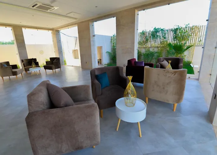 Le Pavillon d'or