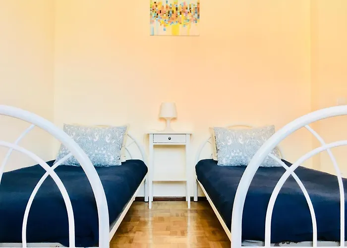 Casa Dos Azulejos Acomodação com café da manhã Matosinhos 