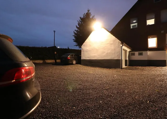 Schiller Pension