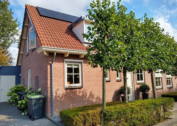 Folmerhuis