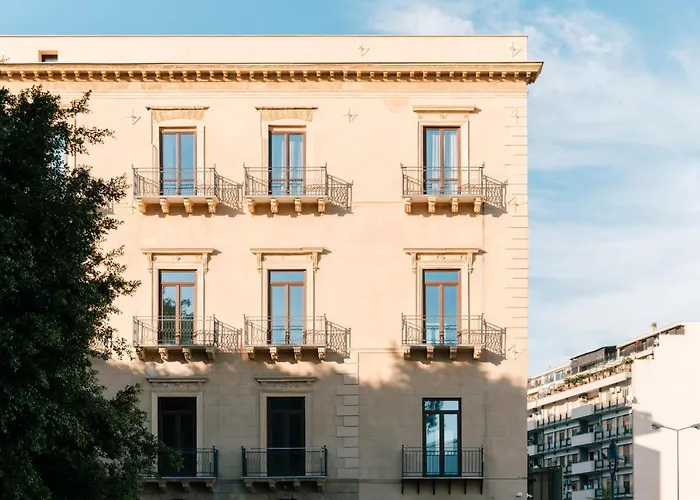 Boutique Bnb Dolcevita