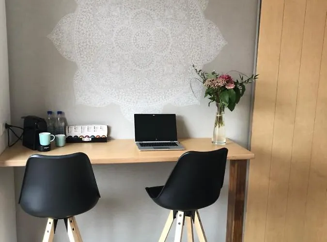 De Susel Hotel Meppel