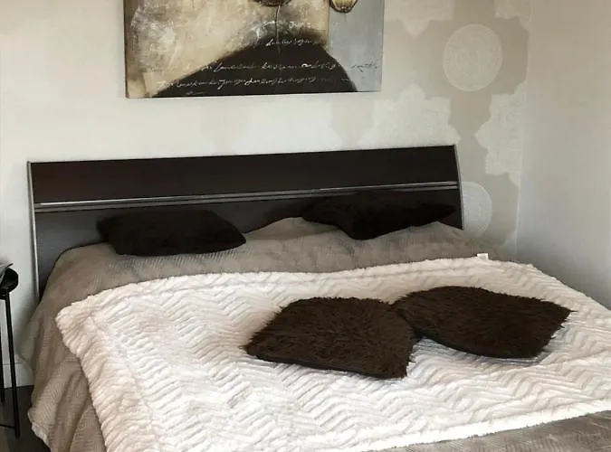 De Susel Hotel Meppel