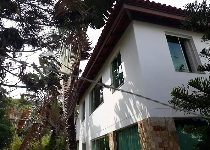Casa Da Praia Itajaí