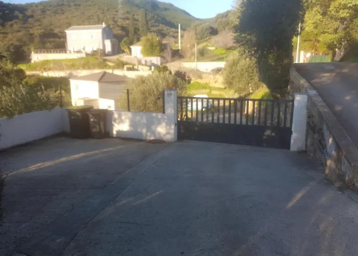 Au bien être Bastia 