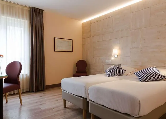 The Originals Boutique Hotel Alize Evian Les Bains