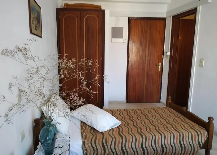 Nancy'S Rooms 2