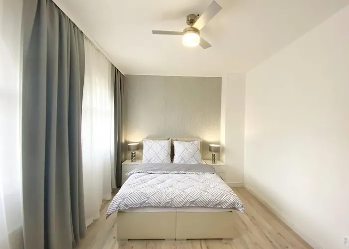 Grandlux Villa & Spa