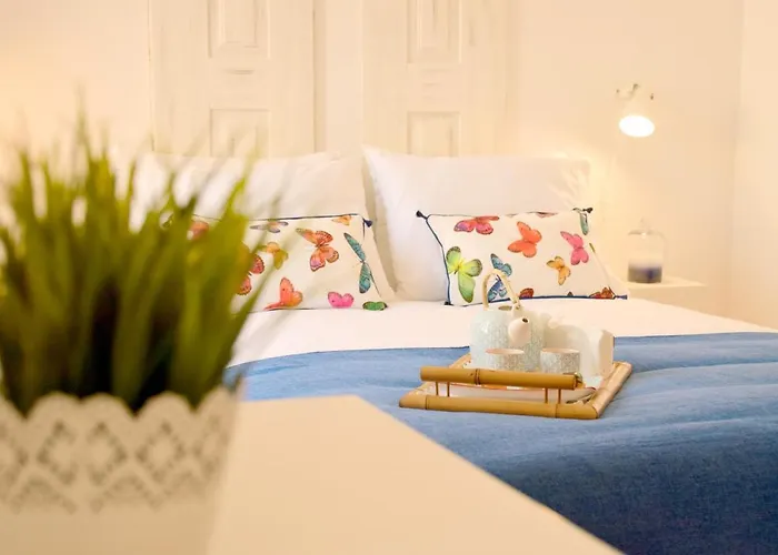 Living Santa Cruz Hotel Coimbra