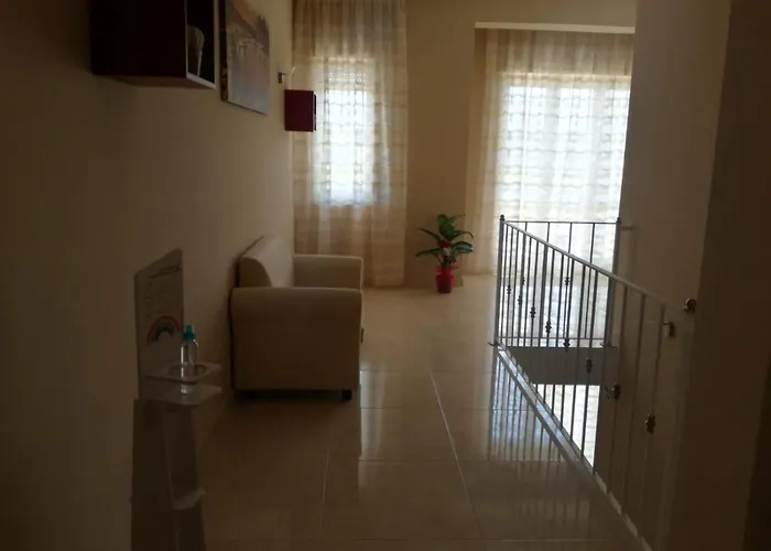 Hotel Cohiba