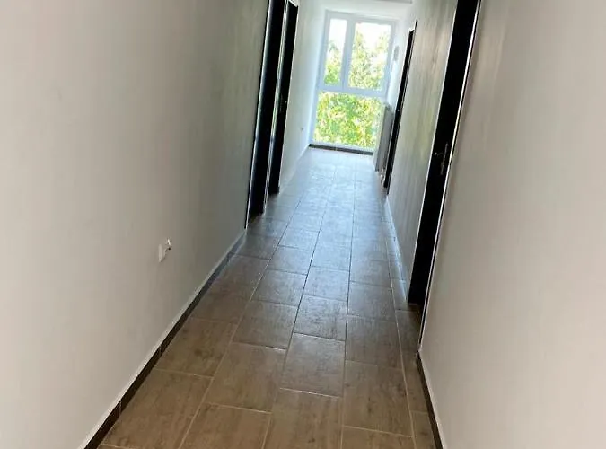 Casa Nord