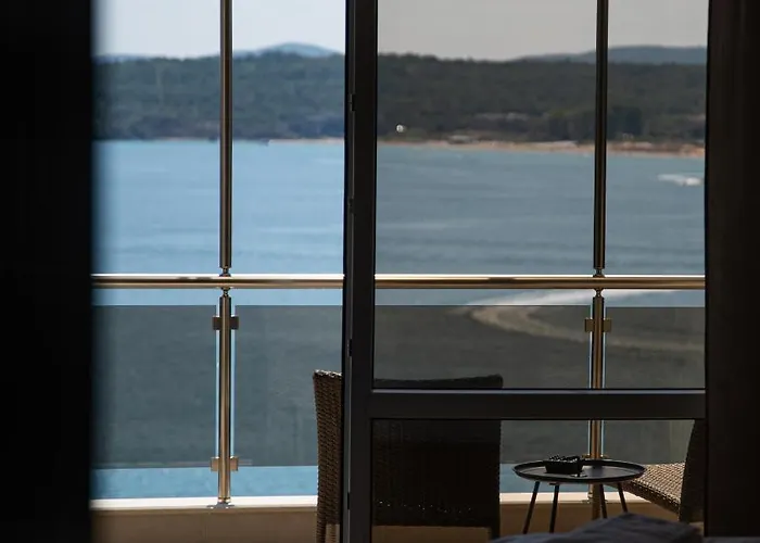 Solinaria Boutique Hotel