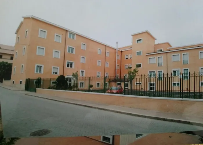 casapaceebene
