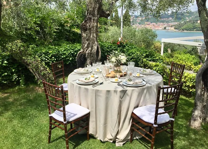 Velamica Resort