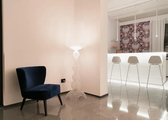 Hotel Welive Carpi