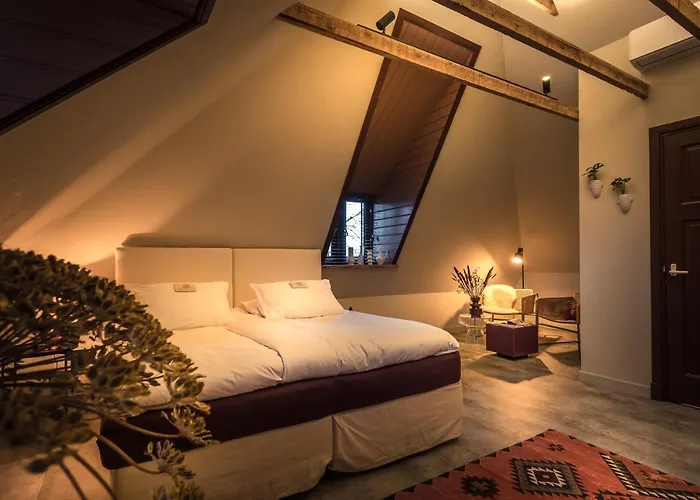 Het Spijkerhuys