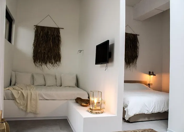 Oscar Hotel Gent