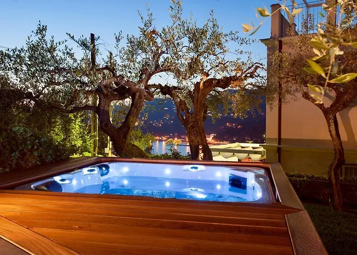 Velamica Resort