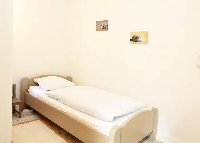 Hotel Goldener Loewe