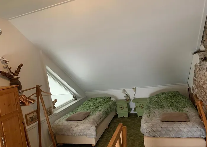 Logement Meijnerswijk, Heel appartement, Free Parking, Electric Parking, Kitchen,Living room, Free Coffee machine