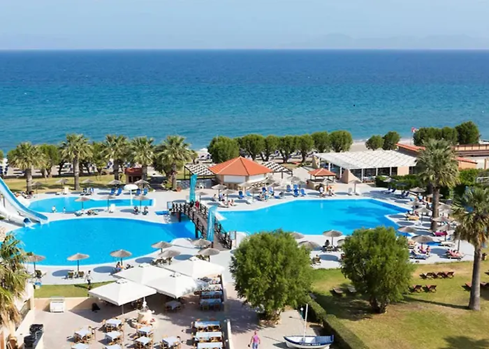 Doreta Beach