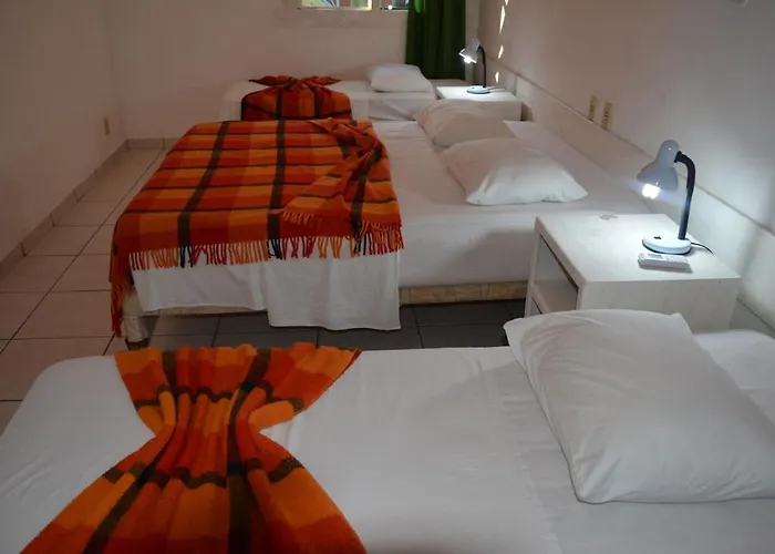 Capitania Praia Hotel Fazenda Mutari
