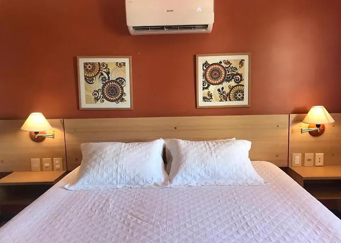 Manaca Apartamentos , Kariri Beach , Cumbuco