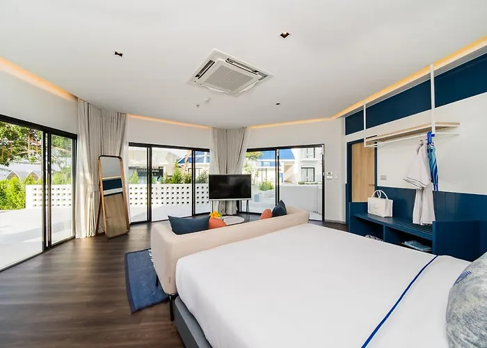 Kram Pattaya