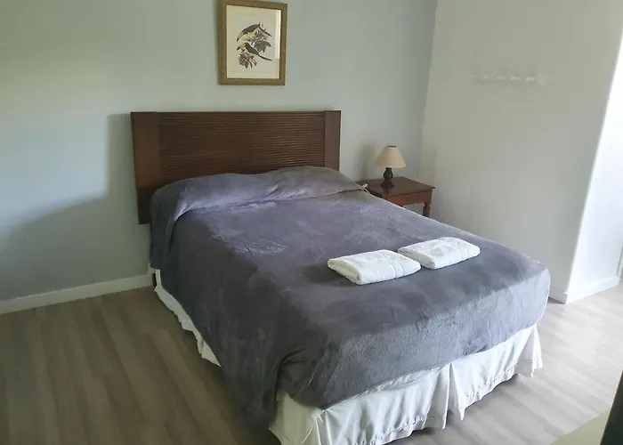 Jucati Season Apartments Rio de Janeiro