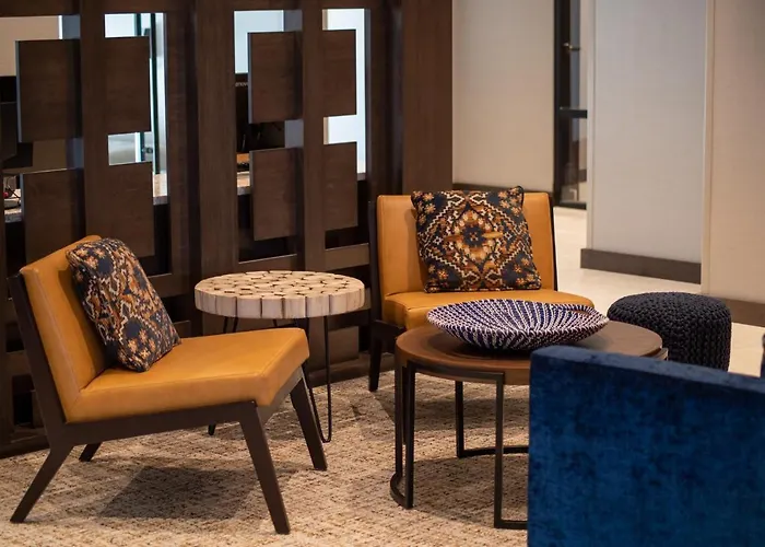 Hyatt Place Altoona/Des Moines