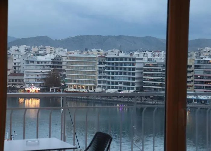 Hara Hotel