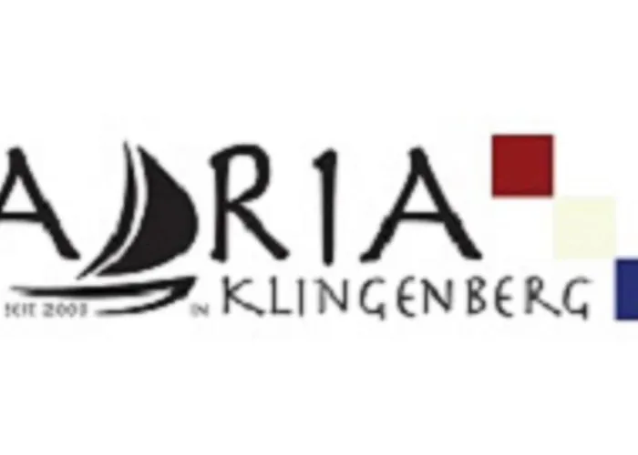 Villa Croatia & Restaurant Adria