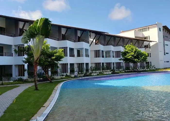 Mauí beach resort