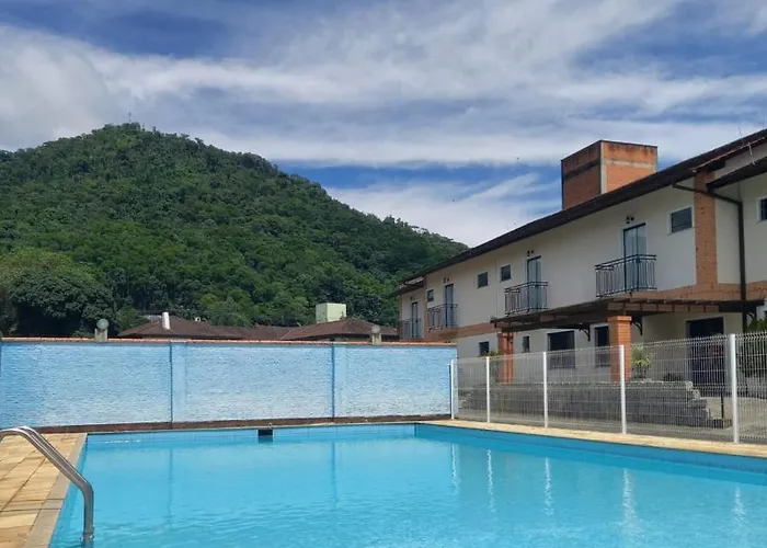 Hotel Schroeder