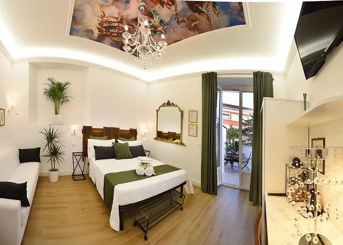 Vittorio Veneto Private SPA