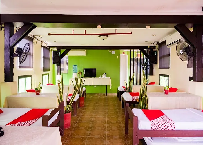 Casa Marga