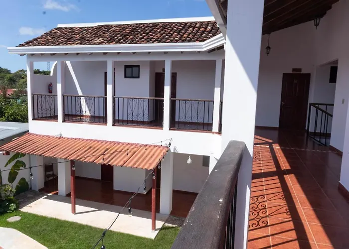 Residencial Santa Catalina Pedasi