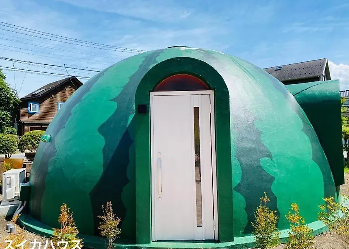 Haostay