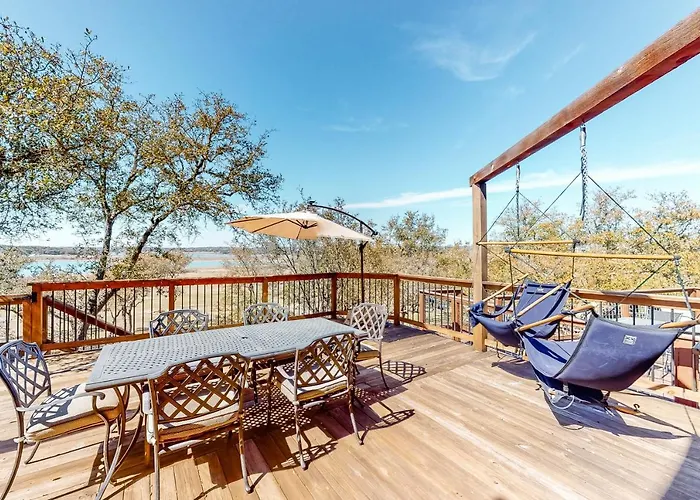 Casa Canyon Vista