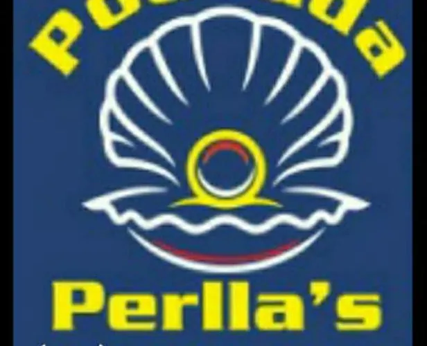Pousada Perlla'S Pindamonhangaba