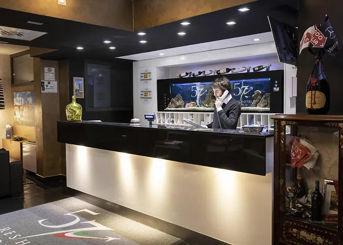57 Reshotel Orio